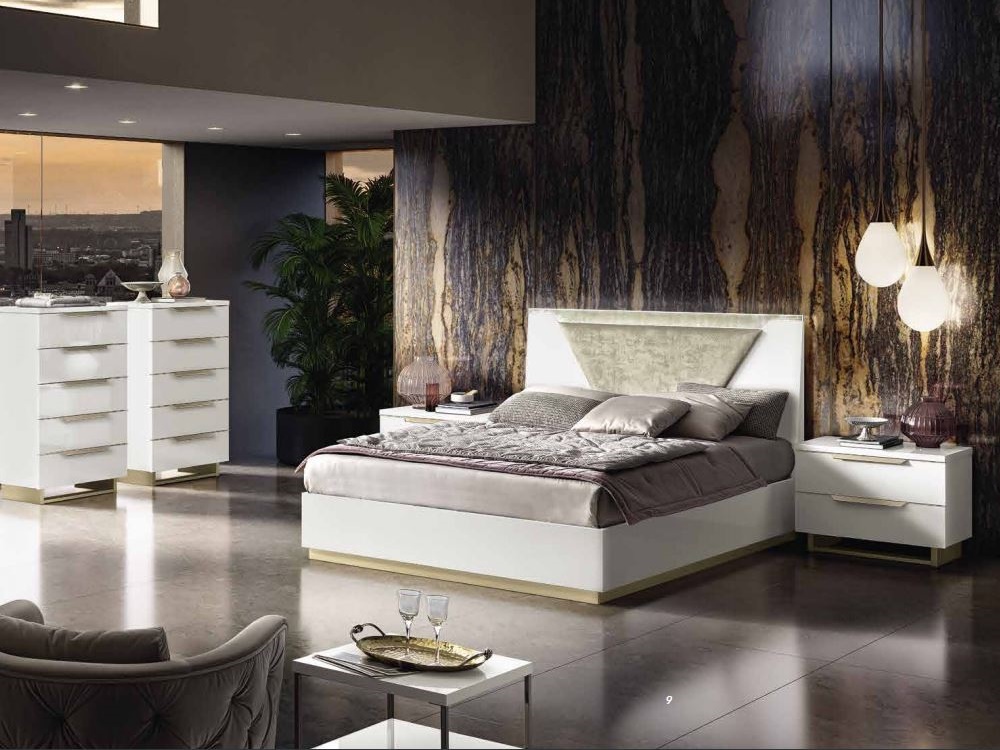 Artdeco - italijanski nameštaj - Camelgroup