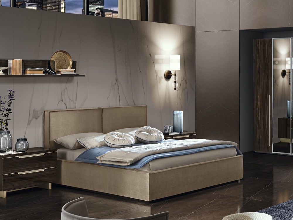Artdeco studio - Camelgroup