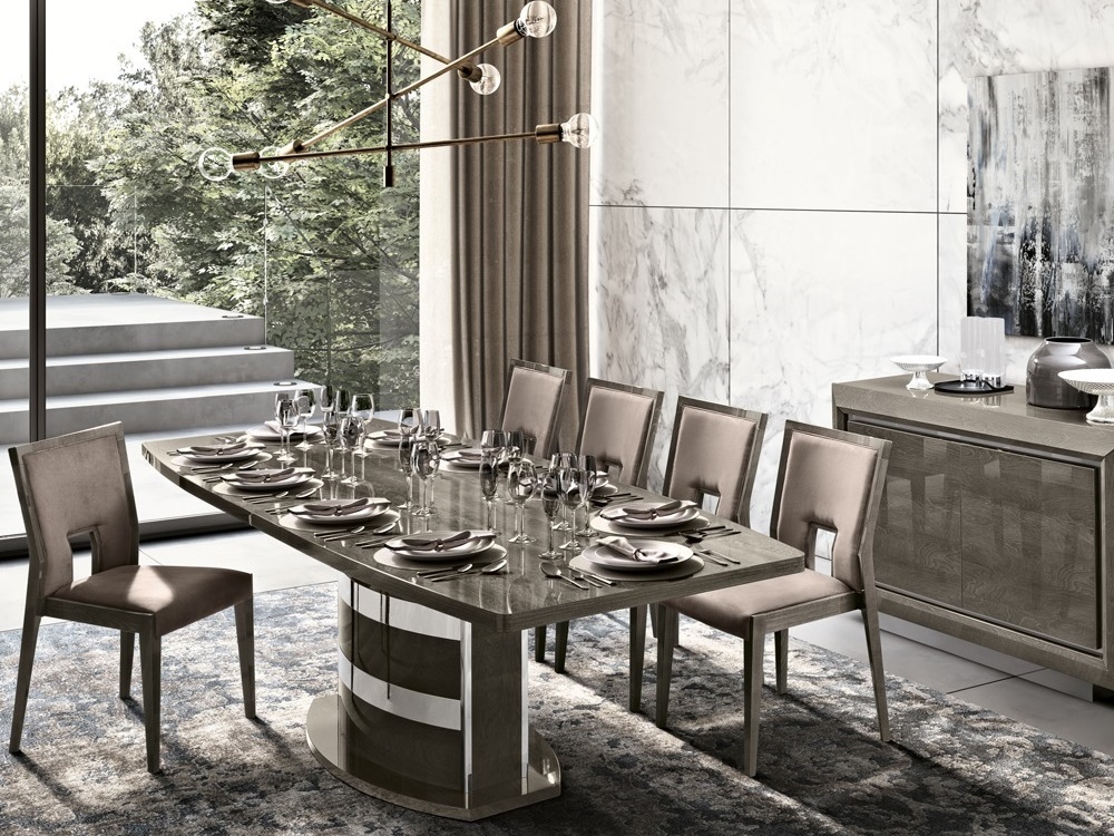 Artdeco studio - Camelgroup
