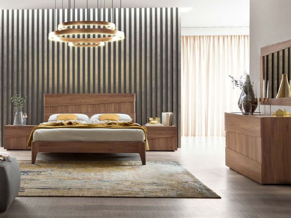 Artdeco studio - Camelgroup