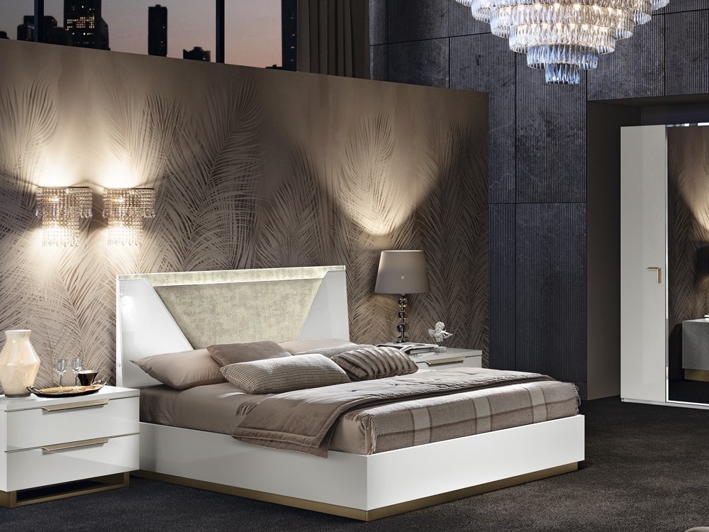 Artdeco studio - Camelgroup
