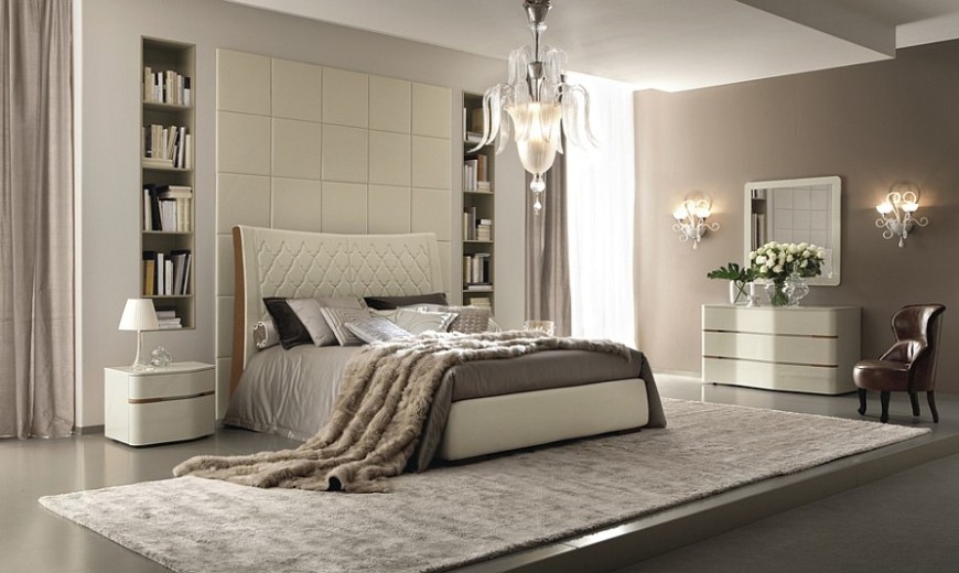 Artdeco studio - Camelgroup
