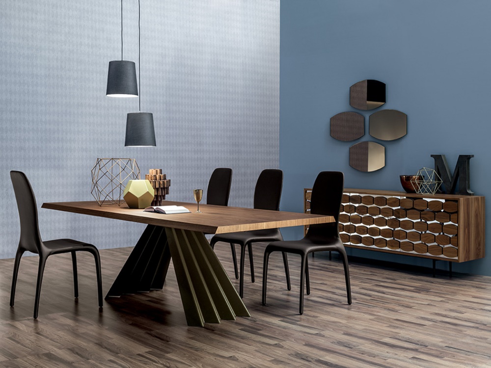 Artdeco studio - Tonin-casa