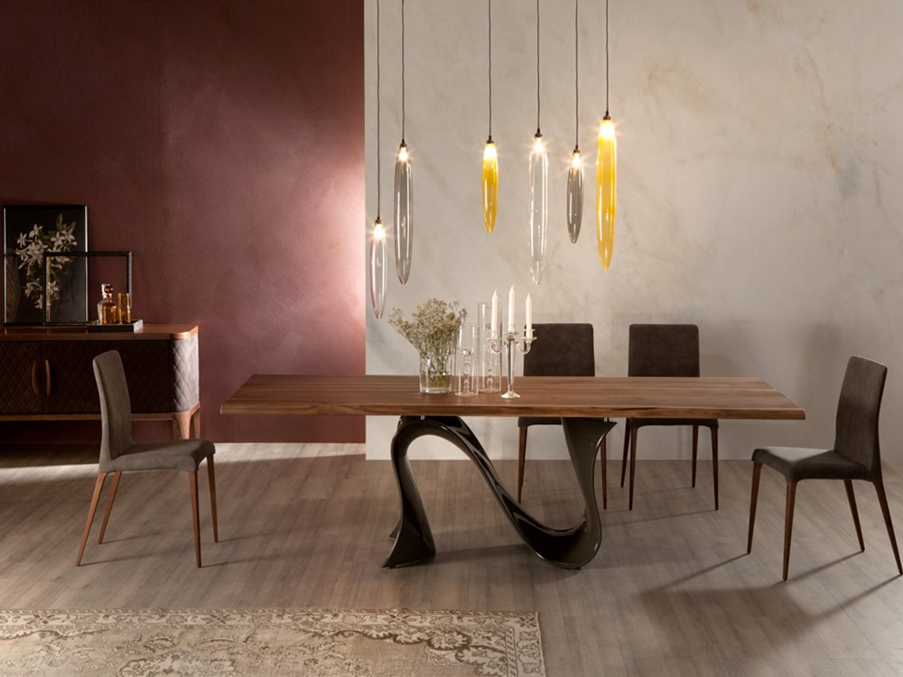 Artdeco studio - Tonin-casa