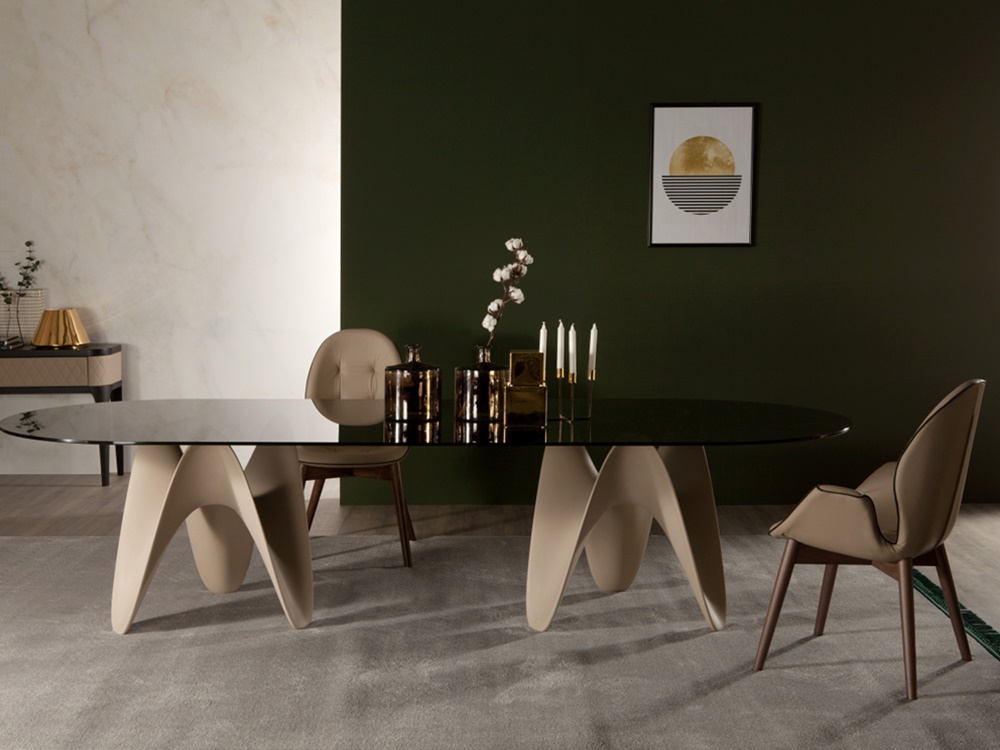 Artdeco studio - Tonin-casa