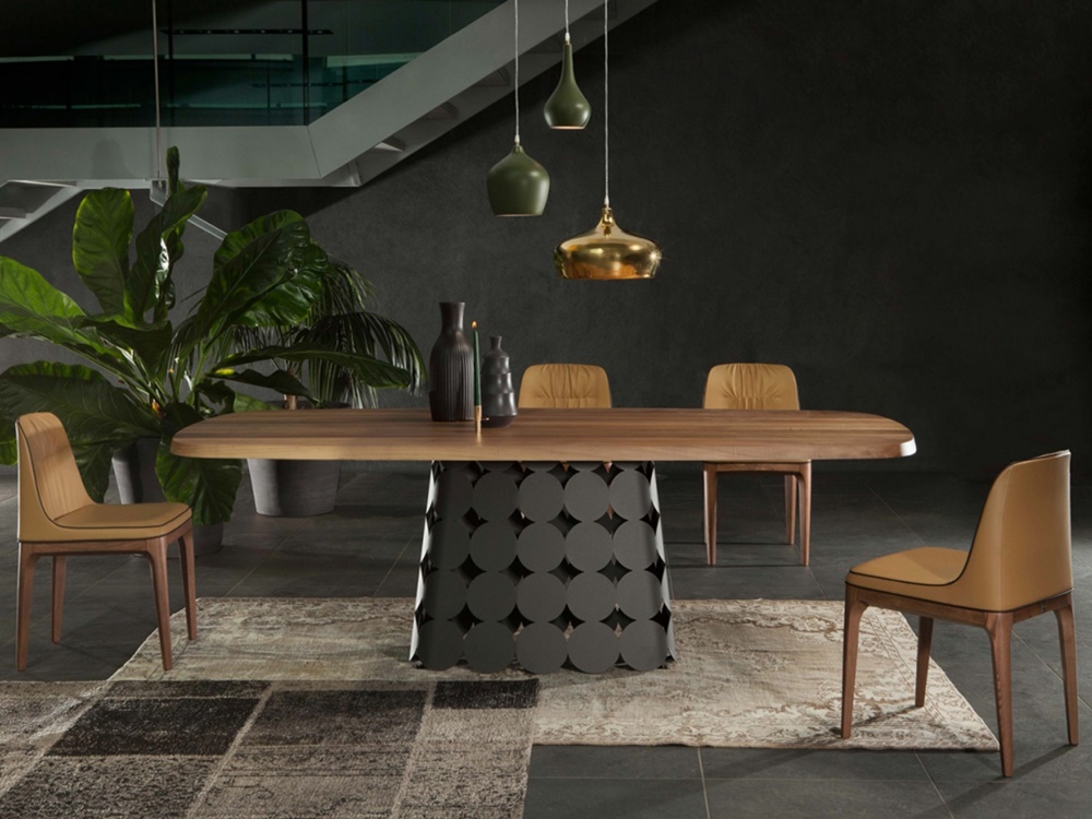 Artdeco studio - Tonin-casa